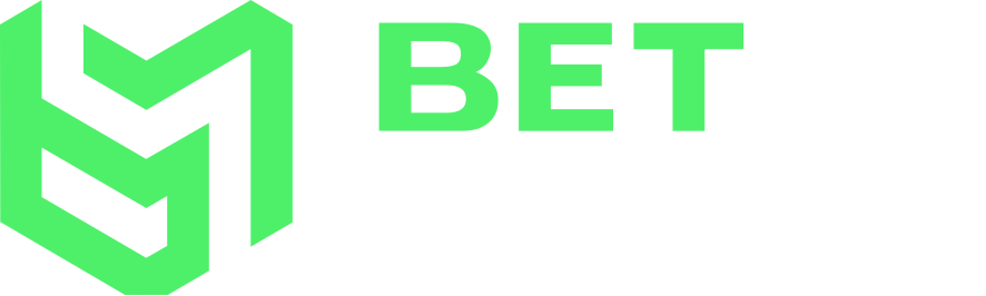 Betmatch hungarian logo